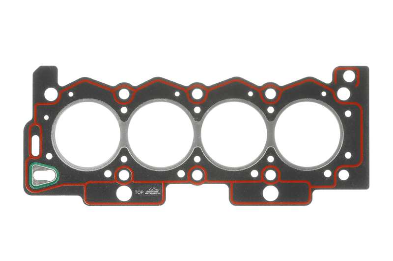 Zylinderkopfdichtung